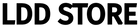 LDD-SH Store