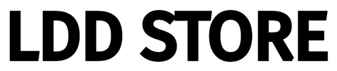 LDD-SH Store