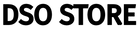 DSO-B